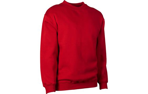 9407807 Tracker 3010 Tracker Original Sweat XX-Large R&#248;d